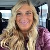 Natalie Sampson - @glamper65 - Poshmark